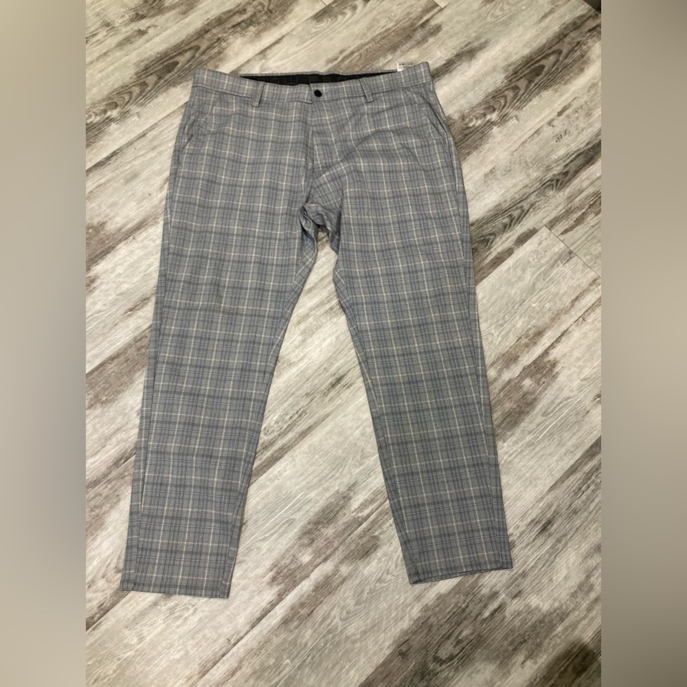 PROJEK RAW dress pants waist 40